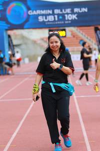 BIB: 
                            <button type="button" onclick="openModal(4725775)" class="btn btn-primary btn-sm float-right btn-popup" data-toggle="modal" data-target=".modal-high-quality">
                        <i class="fas fa-shopping-cart"></i> Add to Cart
                    </button>
                                            <button type="button" onclick="isThisMe(4725775, true)" class="btn btn-success btn-sm float-right btn-popup btn-isme hidden" data-toggle="tooltip" data-placement="bottom" title="นี่คือรูปของคุณใช่ไหม คลิกที่นี่เพื่อเอาเข้าอัลบั้ม">
                        <i class="fas fa-plus"></i> Add to album
                    </button>
                    <button type="button" onclick="isThisMe(4725775, false)" class="btn btn-warning btn-sm float-right btn-popup btn-isnotme hidden">
                        <i class="fas fa-ban"></i> Remove from album
                    </button>